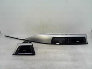 /autoparts/large/202504/114306020/PA112654869_1d9ec4.jpg