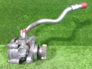 /autoparts/large/202504/114314235/i-img640x480-17440929276522uxprb7144750.jpg