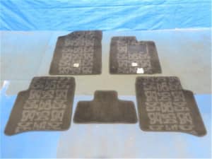 /autoparts/large/202504/114319080/i-img800x600-17441524394895kw6w6b146393.jpg