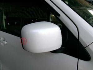 /autoparts/large/202504/114326007/i-img640x480-17434882009439vkwmyc50615.jpg