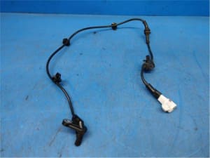 /autoparts/large/202504/114330693/8210025002267B01.jpg