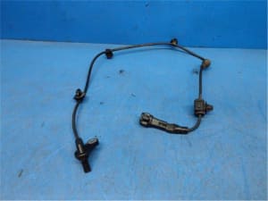 /autoparts/large/202504/114330694/8210025002268B01.jpg