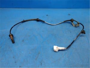 /autoparts/large/202504/114330696/8210025002265B01.jpg