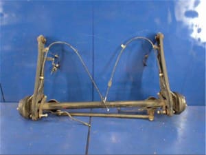 /autoparts/large/202504/114330908/9070025004244B01.jpg