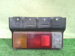 /autoparts/large/202504/114333999/i-img640x480-17441592596785s57pxv165879.jpg