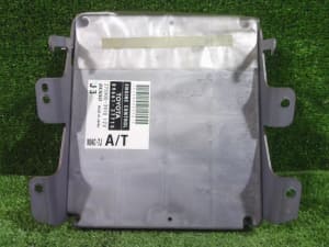 /autoparts/large/202504/114336415/i-img640x480-17441887555520etsg6o232.jpg