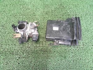 /autoparts/large/202504/114340464/PA112686724_376b46.jpg