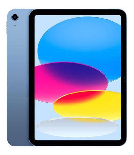 2024公式店舗 楽天市場】ipad air 256gb（接続タイプ