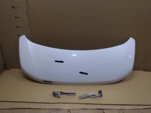 /autoparts/large/202504/114346785/PA112692689_d3b251.jpg