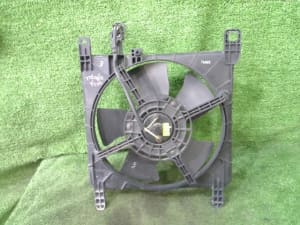 /autoparts/large/202504/114347744/PA112693751_8ccb3f.jpg
