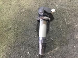 /autoparts/large/202504/114348228/PA112694269_a3ea27.jpg