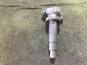 /autoparts/large/202504/114348249/PA112694270_a4740e.jpg