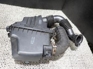 /autoparts/large/202504/114349290/PA112695444_745a65.jpg