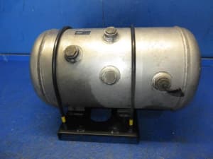 /autoparts/large/202504/114349629/PA112695839_8e0f3e.jpg