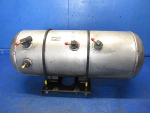 /autoparts/large/202504/114349630/PA112695840_777b5e.jpg