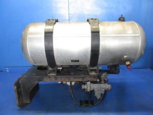 /autoparts/large/202504/114349631/PA112695841_df979a.jpg