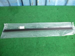 /autoparts/large/202504/114350384/PA112696593_308731.jpg