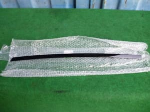/autoparts/large/202504/114350385/PA112696594_85ecd4.jpg