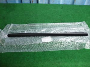 /autoparts/large/202504/114350386/PA112696595_c87165.jpg