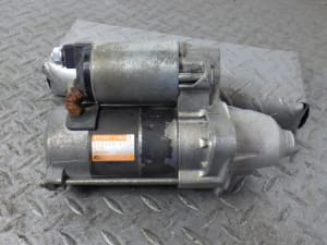 /autoparts/large/202504/114350611/PA112696824_a2f9f6.jpg