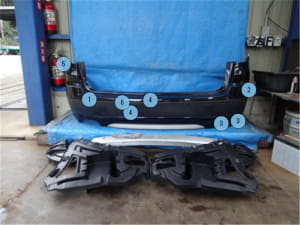 /autoparts/large/202504/114357728/i-img800x600-17441972598402vmi2sn36.jpg