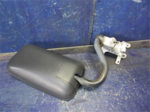 /autoparts/large/202504/114369092/i-img800x600-17435916472540r93dhq209.jpg