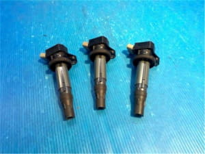 /autoparts/large/202504/114371079/1160025003436B01.jpg