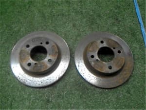 /autoparts/large/202504/114374341/9160025007125B01.jpg