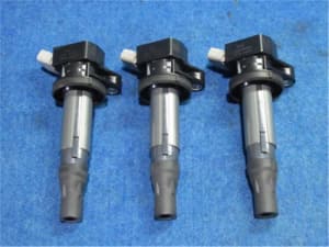 /autoparts/large/202504/114421563/8040025001483B01.jpg