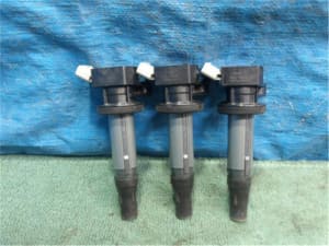 /autoparts/large/202504/114421932/9050025000780B01.jpg