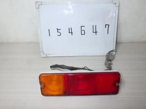 /autoparts/large/202504/114435734/PA112783266_b6bc5c.jpg