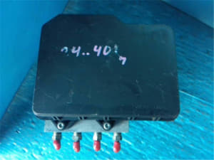 /autoparts/large/202504/114463908/4190025002981B01.jpg