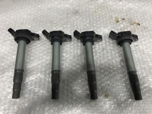 /autoparts/large/202504/114475411/PA112825031_e9ca67.jpg