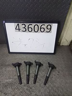 /autoparts/large/202504/114476789/PA112826375_c24092.jpg