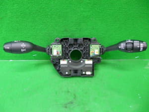 /autoparts/large/202504/114476899/PA112826496_044a35.jpg