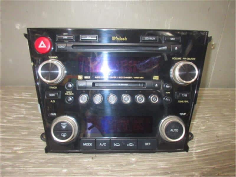デッキ KENWOOD U300BT CD USB AUX Bluetooth KENWOOD U300BT CD/USB
