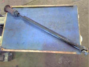 /autoparts/large/202504/114486303/9140025003368B01.jpg