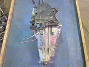 /autoparts/large/202504/114486306/9140025003370B01.jpg