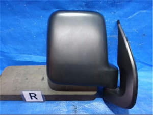/autoparts/large/202504/114486307/9140025003357B01.jpg