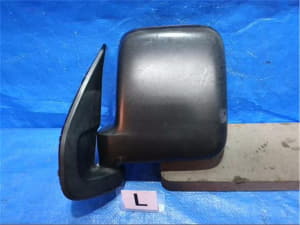 /autoparts/large/202504/114486308/9140025003358B01.jpg