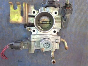 /autoparts/large/202504/114486309/9140025003359B01.jpg