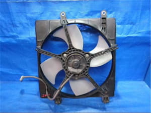 /autoparts/large/202504/114486312/9140025003362B01.jpg