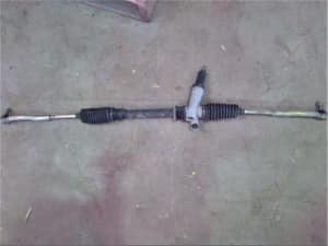 /autoparts/large/202504/114486313/9140025003374B01.jpg