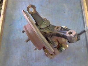 /autoparts/large/202504/114486314/9140025003376B01.jpg