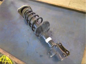 /autoparts/large/202504/114486315/9140025003377B01.jpg