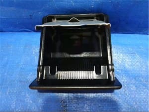 /autoparts/large/202504/114486318/9140025003390B01.jpg
