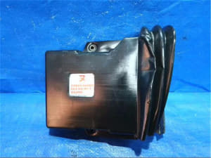 /autoparts/large/202504/114486323/9140025003397B01.jpg