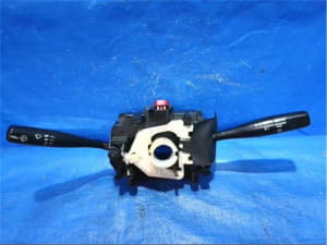 /autoparts/large/202504/114486325/9140025003399B01.jpg