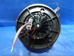 /autoparts/large/202504/114486326/9140025003400B01.jpg