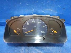 /autoparts/large/202504/114486329/9140025003395B01.jpg